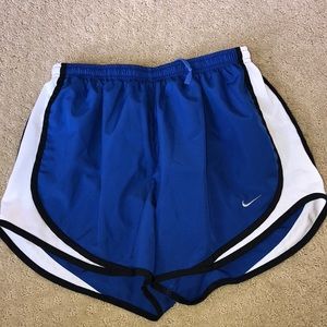 Women’s Nike shorts